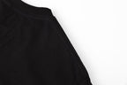 BAPE T-Shirts - image 10