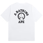 BAPE T-Shirts - image 2