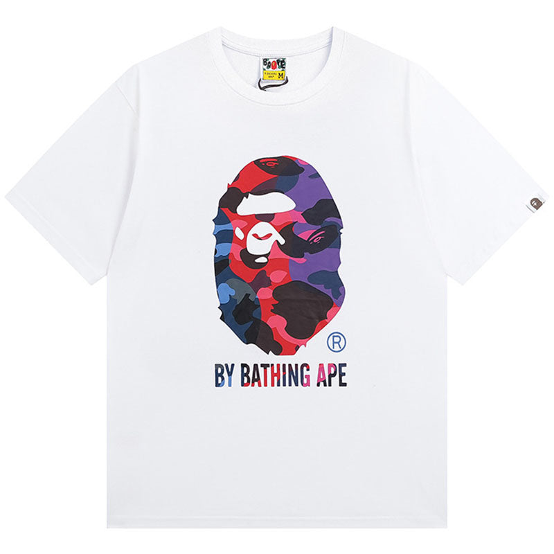 BAPE T-Shirts - image 3