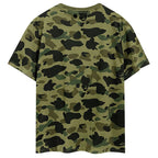 BAPE T-Shirts - image 4