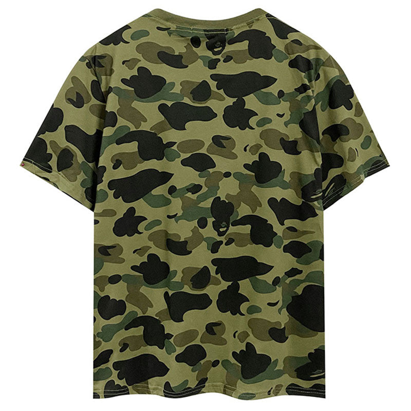 BAPE T-Shirts - image 4