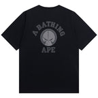 BAPE T-Shirts - image 4