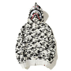 Bape Hoodies - image 2