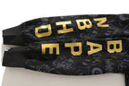 Bape Black Gold Shark Camouflage Hoodies - image 6