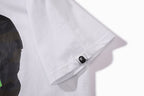 BAPE T-Shirts - image 7