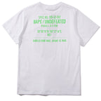 BAPE T-Shirts - image 4