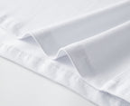BAPE T-Shirts - image 10