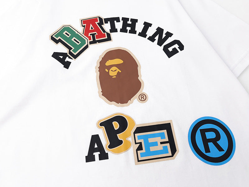 BAPE T-Shirts - image 7