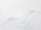 BAPE T-Shirts - image 6