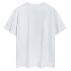 BAPE T-Shirts - image 2