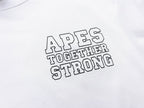 BAPE T-Shirts - image 7