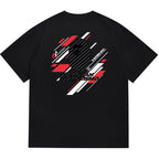 BAPE x Gran Turismo Ape Head Tee - image 3