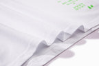 BAPE T-Shirts - image 8