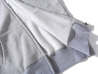 Bape Camo Hoodie - image 12