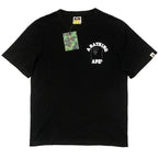 BAPE T-Shirts - image 4