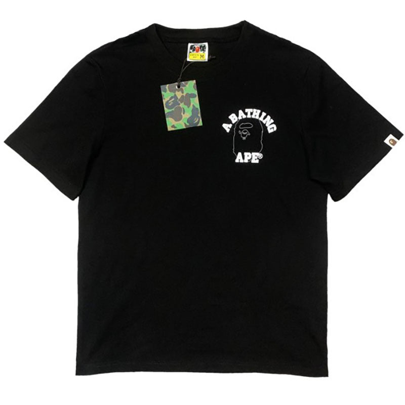 BAPE T-Shirts - image 4
