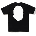 BAPE T-Shirts - image 5