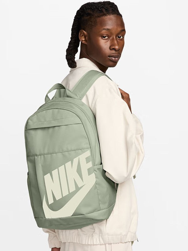 Nike Elemental Backpack | Unisex Everyday Bag | 4 Colorways