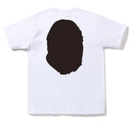BAPE T-Shirts - image 3
