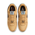 Air Force 1 Low Protro Kobe Bryant Siempre Hermanos