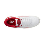 Nike Air Jordan 2/3 Retro Low OG