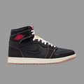 Nike Air Jordan 1 Retro High OG Flight Club