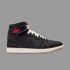 Nike Air Jordan 1 Retro High OG Flight Club