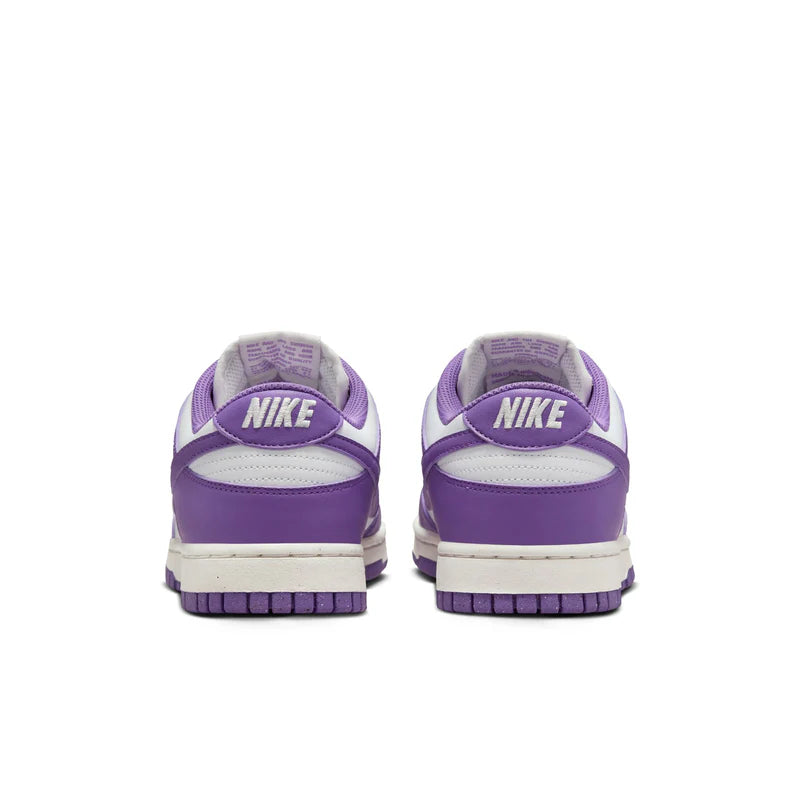 Nike Dunk Low Next Nature