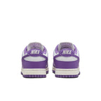 Nike Dunk Low Next Nature