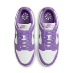 Nike Dunk Low Next Nature
