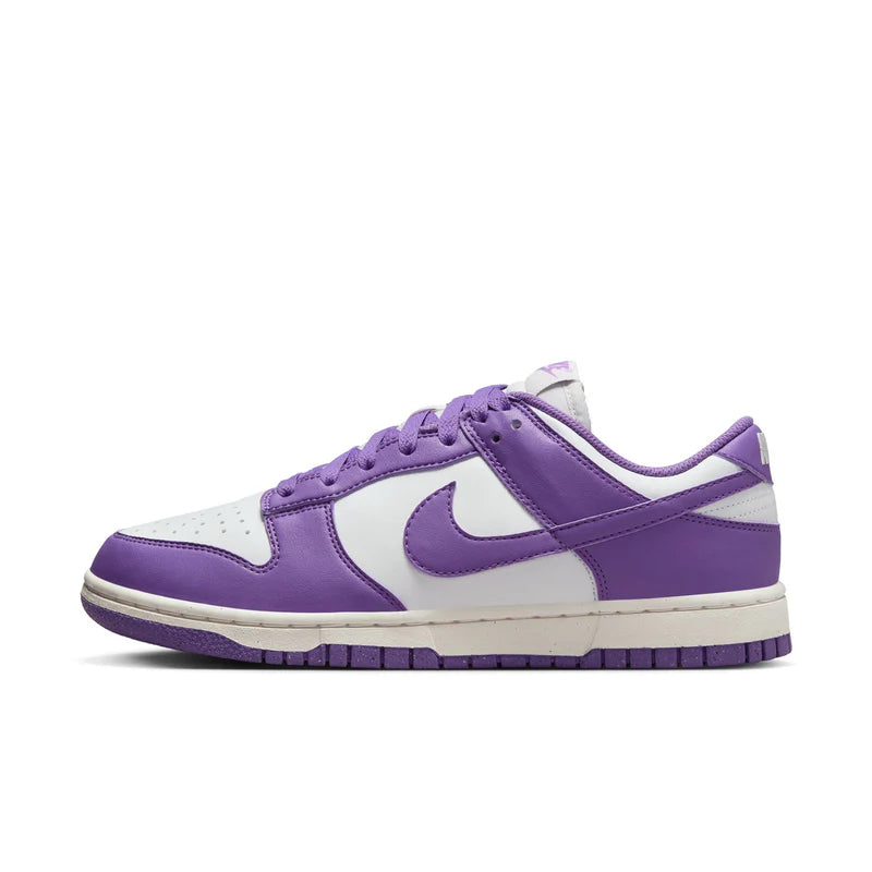 Nike Dunk Low Next Nature
