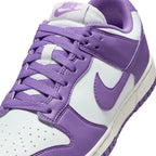 Nike Dunk Low Next Nature