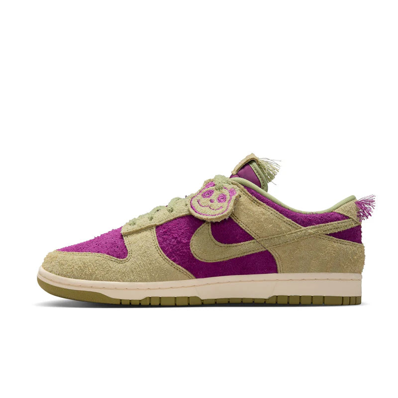 Nike Dunk Low Retro SE Viotech