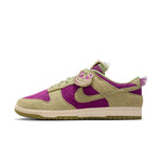 Nike Dunk Low Retro SE Viotech