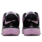 IF2497 500 Nike Kobe 3 Low Protro Pink Quartz