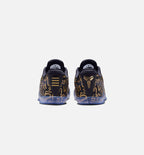 Kobe 11 Protro Mamba Day Mens Basketball Shoe - Multicolor