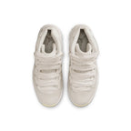 Nike Air Jordan 11 Retro (PS) Pearl