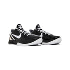 Zoom Kobe 6 ProtroMambacita Sweet Sixteen (2022)