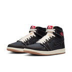 Nike Air Jordan 1 Retro High OG Flight Club