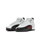Nike Air Jordan 12 Retro OG (GS) Flu Game
