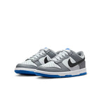 Nike Dunk Low (GS)