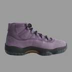 Air Jordan Mens 11 Retro - Mojave