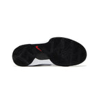 Nike Kobe 4 ProtroMambacita Gigi (2023)