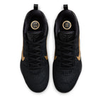 Mens Kobe Bryant Kobe XI Elite Protro