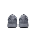 Kobe Air Force 1 Low IB0018-004