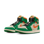 Nike Air Jordan 1 Zoom High CMFT 2