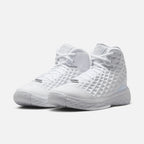Nike Kobe 3 Protro Halo