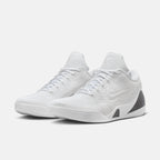 Nike Kobe 9 Elite Low ProtroHalo