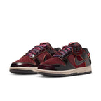 Nike Dunk Low Retro SE Red Panda