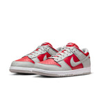 Nike Dunk Retro Low QS